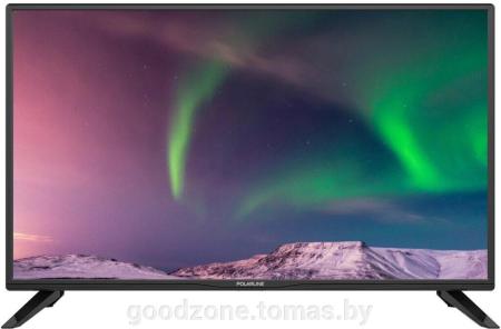 Телевизоры Digma DM-LED43SBB36 [DM-LED43SBB36, 2017781]