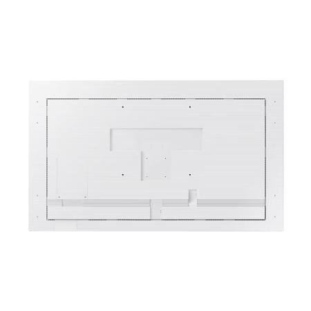 Информационные панели Samsung Flip Chart WM65B LH65WMBWBGCXCI [LH65WMBWBGCXCI]