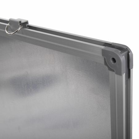 Офисные доски, флипчарты BRAUBERG Extra 237554 [237554]