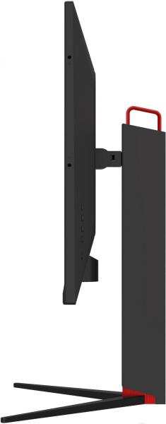 Мониторы Dahua DHI-LM32-P301A
