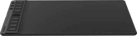 Графические планшеты Huion Inspiroy 2 M H951P (черный) [H951P BLACK]