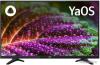 Телевизоры Skyworth 50SUE9500