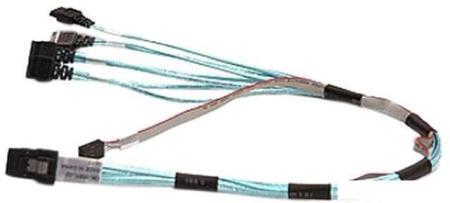 Беспроводные адаптеры D-Link DWA-X1850/A1A