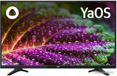 Телевизоры Skyworth 50SUE9500