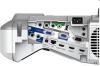 Проекторы Epson EB-685W