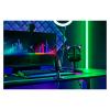 Микрофоны Razer Seiren V3 Mini [RZ19-05050100-R3M1]