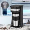 Кофеварки и кофемашины Clatronic KA 3733 [263881]
