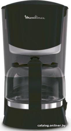 Кофеварки и кофемашины Moulinex FG170819