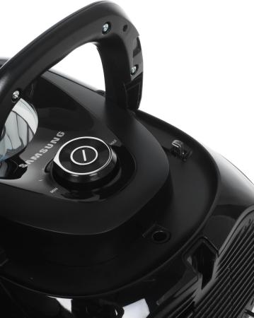 Пылесосы Samsung VC18M21C0VN/EV