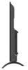 Телевизоры Digma DM-LED55UBB40 [DM-LED55UBB40, 2017778]