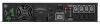 Источники бесперебойного питания CyberPower Online OL3000ERTXL2U [OL3000ERTXL2U]