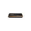 SSD ADATA Legend 960 Max 4TB ALEG-960M-4TCS [ALEG-960M-4TCS]