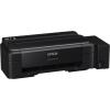 Принтеры и МФУ Epson L132 [C11CE58403]
