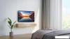 Телевизоры LG OLED B4 OLED65B4RLA [OLED65B4RLA]
