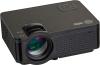 Проекторы CACTUS CS-PRE.05B.WXGA