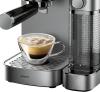 Кофеварки и кофемашины CENTEK CT-1170