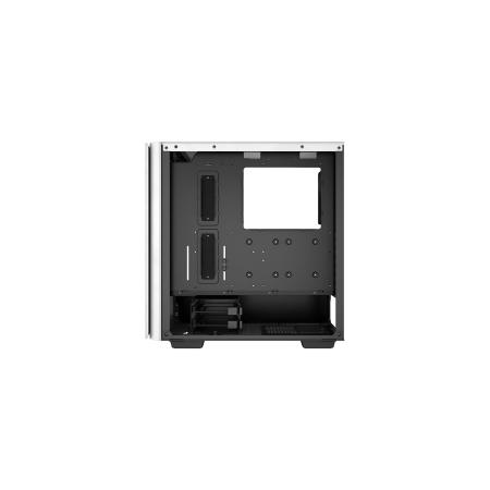 Корпуса DeepCool CK500 WH [R-CK500-WHNNE2-G-1]