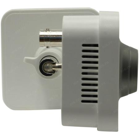 Камеры CCTV HiWatch DS-T204 (2.8 мм)