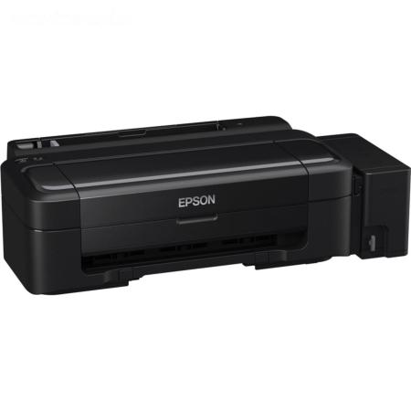 Принтеры и МФУ Epson L132 [C11CE58403]