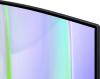 Мониторы Samsung ViewFinity S9 LS49C950UAIXCI [LS49C950UAIXCI]