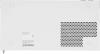 Коммутаторы Mikrotik CRS326-24G-2S+IN