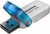 USB Flash ADATA UV240 32GB (белый) [AUV240-32G-RWH]