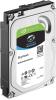 Жесткие диски Seagate SkyHawk AI 10TB ST10000VE0008 [ST10000VE0008, DHST10000VE0008]