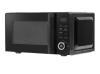 Микроволновые печи CENTEK CT-1562 (черный) Микроволновые печи CENTEK CT-1562 (черный)