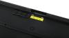 Наборы периферии A4Tech 3000NS