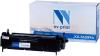 Картриджи для принтеров и МФУ NV Print NV-KXFAD89A (аналог Panasonic KX-FAD89A) [NV-KXFAD89A]