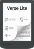 Электронные книги PocketBook 619 Verse Lite [PB619-T-CIS]