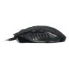 Мыши A4Tech Bloody Q51