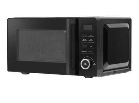 Микроволновые печи CENTEK CT-1562 (черный) Микроволновые печи CENTEK CT-1562 (черный)