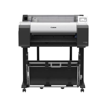 Принтеры и МФУ Canon imagePROGRAF TM-255 [TM-255, 4549292220803, 6238C003]