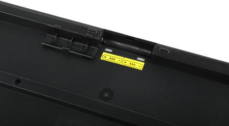 Наборы периферии A4Tech 3000NS