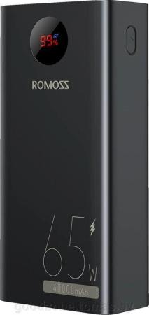 Портативные зарядные устройства Milwaukee L4 PPS 3000mAh 4932493335 (красный) [4932493335, 4058546482060]