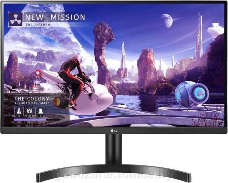 Мониторы Philips 222V8LA/00