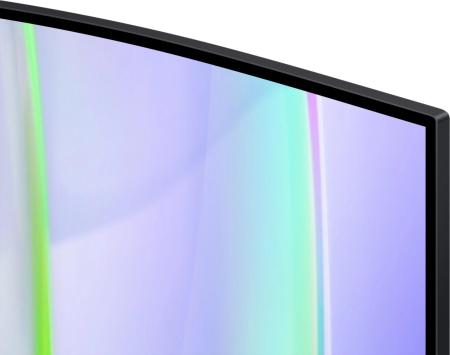 Мониторы Samsung ViewFinity S9 LS49C950UAIXCI [LS49C950UAIXCI]