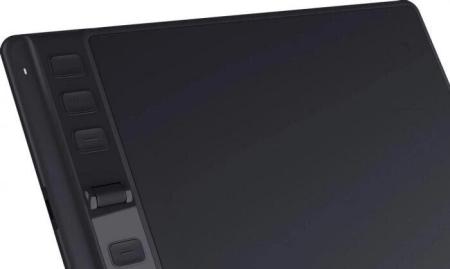 Графические планшеты Huion H1060P