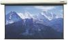 Проекционные экраны Lumien Master Control 254х400 LMC-100134 [LMC-100134]