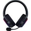 Наушники и гарнитуры Razer Barracuda X Chroma (черный) [RZ04-05220100-R3M1, RZ04-05220100-R3U1]