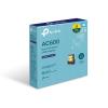 Беспроводные адаптеры TP-Link Archer T2U Nano