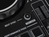 Универсальные пульты ДУ Miru G10S Pro