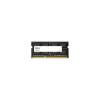 Оперативная память Netac Basic 4GB DDR3 SODIMM PC3-12800 NTBSD3N16SP-04 [NTBSD3N16SP-04]