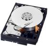 Жесткие диски WD Caviar Blue 1TB (WD10EZEX) [WD10EZEX]