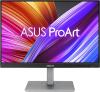 Мониторы ASUS ProArt PA248CNV [PA248CNV, 90LM05K1-B03370]