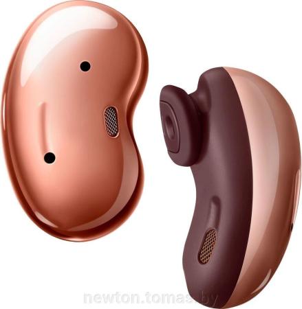 Наушники и гарнитуры Defender FreeMotion B571 [63571]