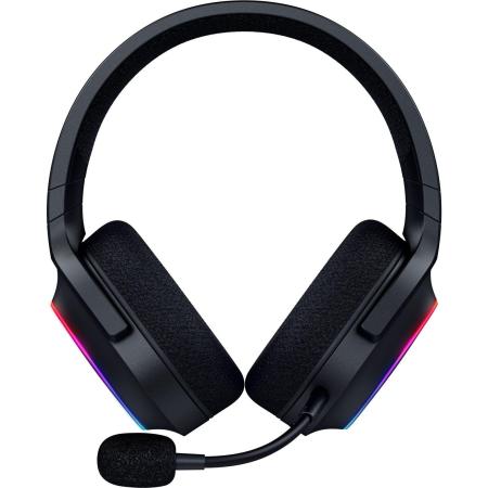 Наушники и гарнитуры Razer Barracuda X Chroma (черный) [RZ04-05220100-R3M1, RZ04-05220100-R3U1]