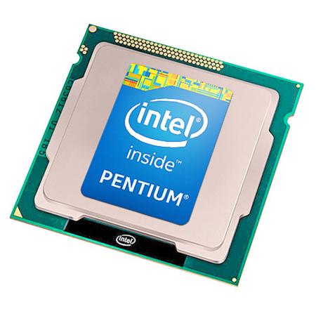 Процессоры Intel Pentium Gold G7400 [CM8071504651605]