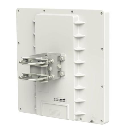 Беспроводные маршрутизаторы Mikrotik QRT 5 (RB911G-5HPnD-QRT)